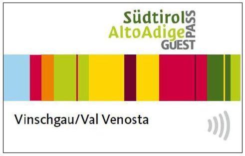 Appartamento Weingut Koefelgut - Turris Vini Castelbello Esterno foto
